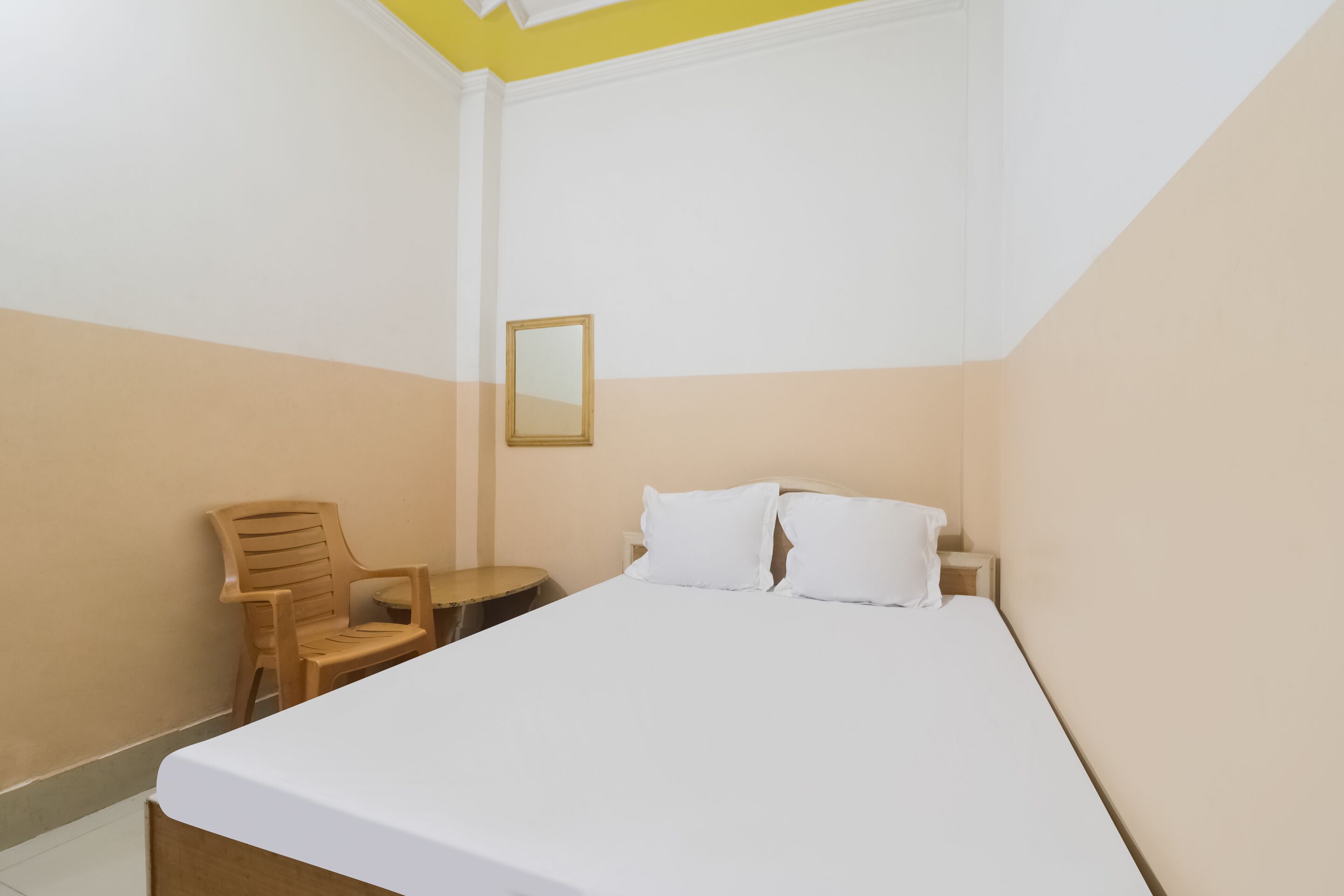 Hotel Rajvansh by OYO Rooms