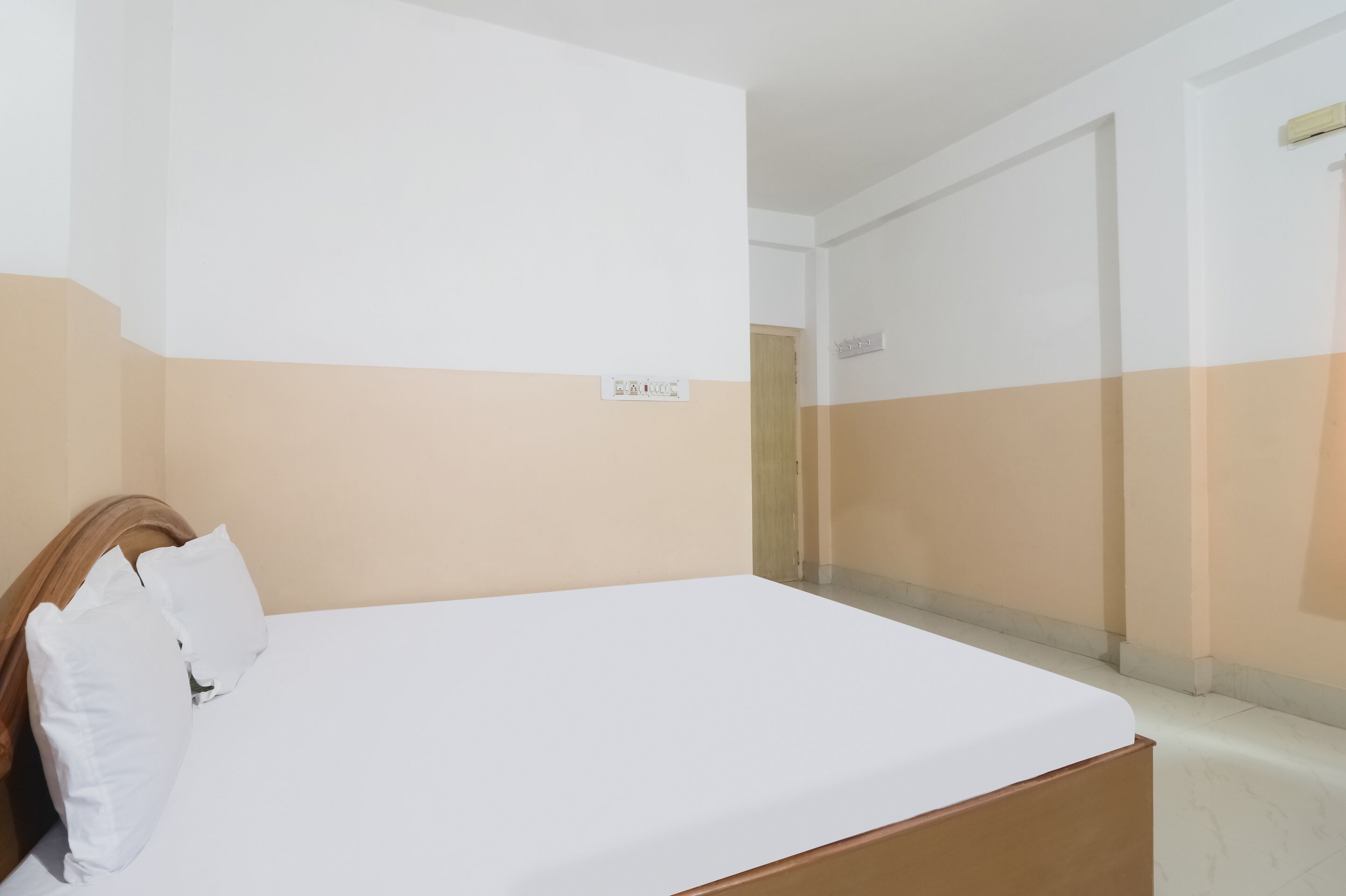 Hotel Rajvansh by OYO Rooms