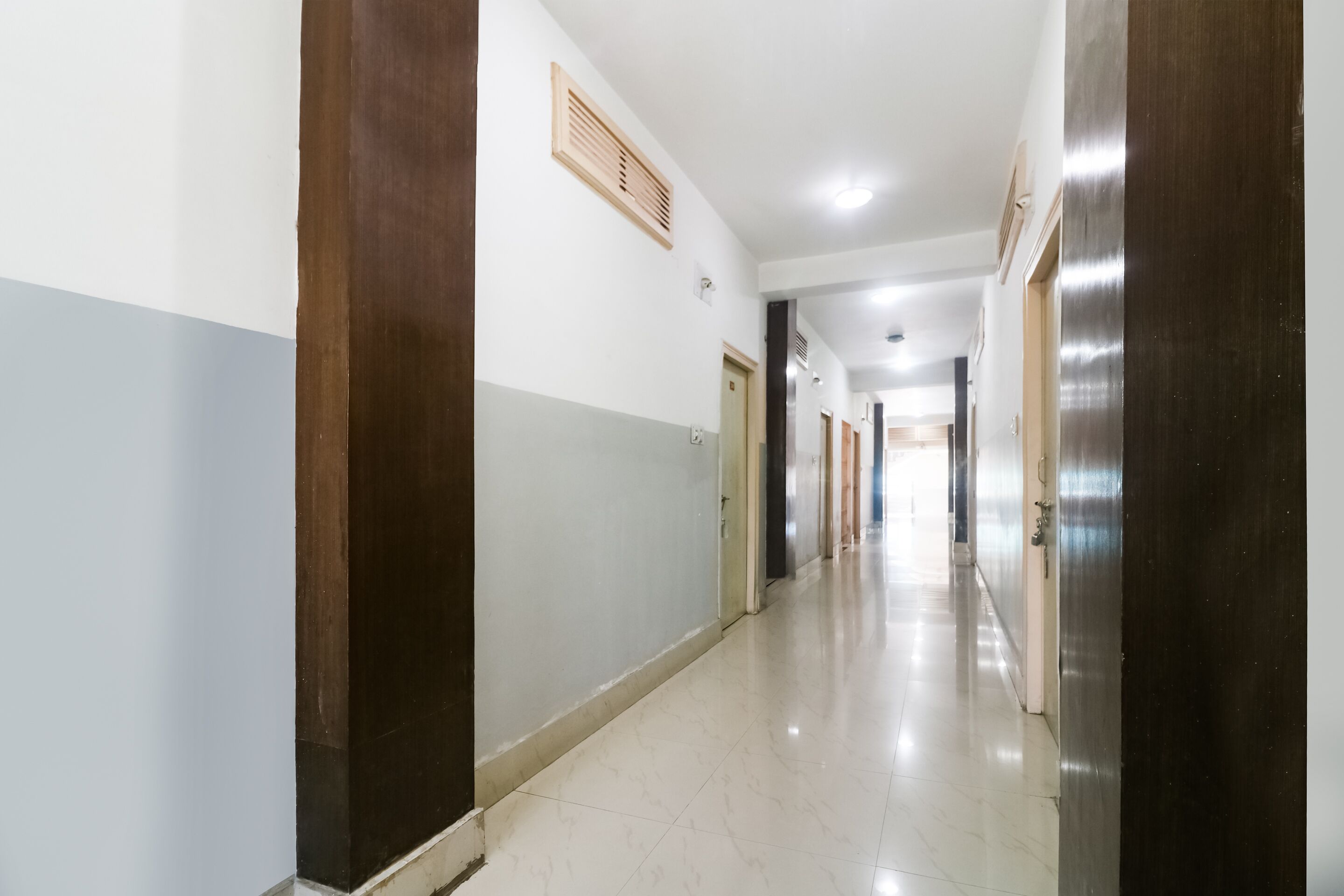 Hotel Rajvansh by OYO Rooms