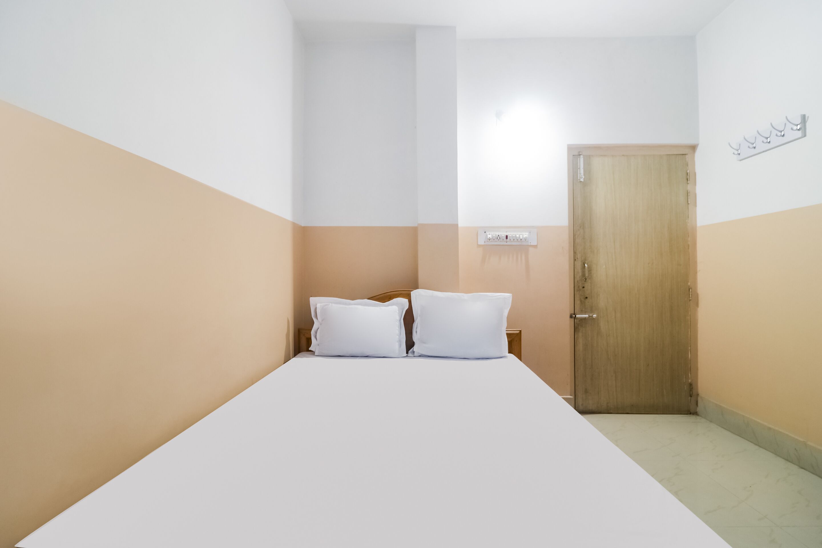 Hotel Rajvansh by OYO Rooms