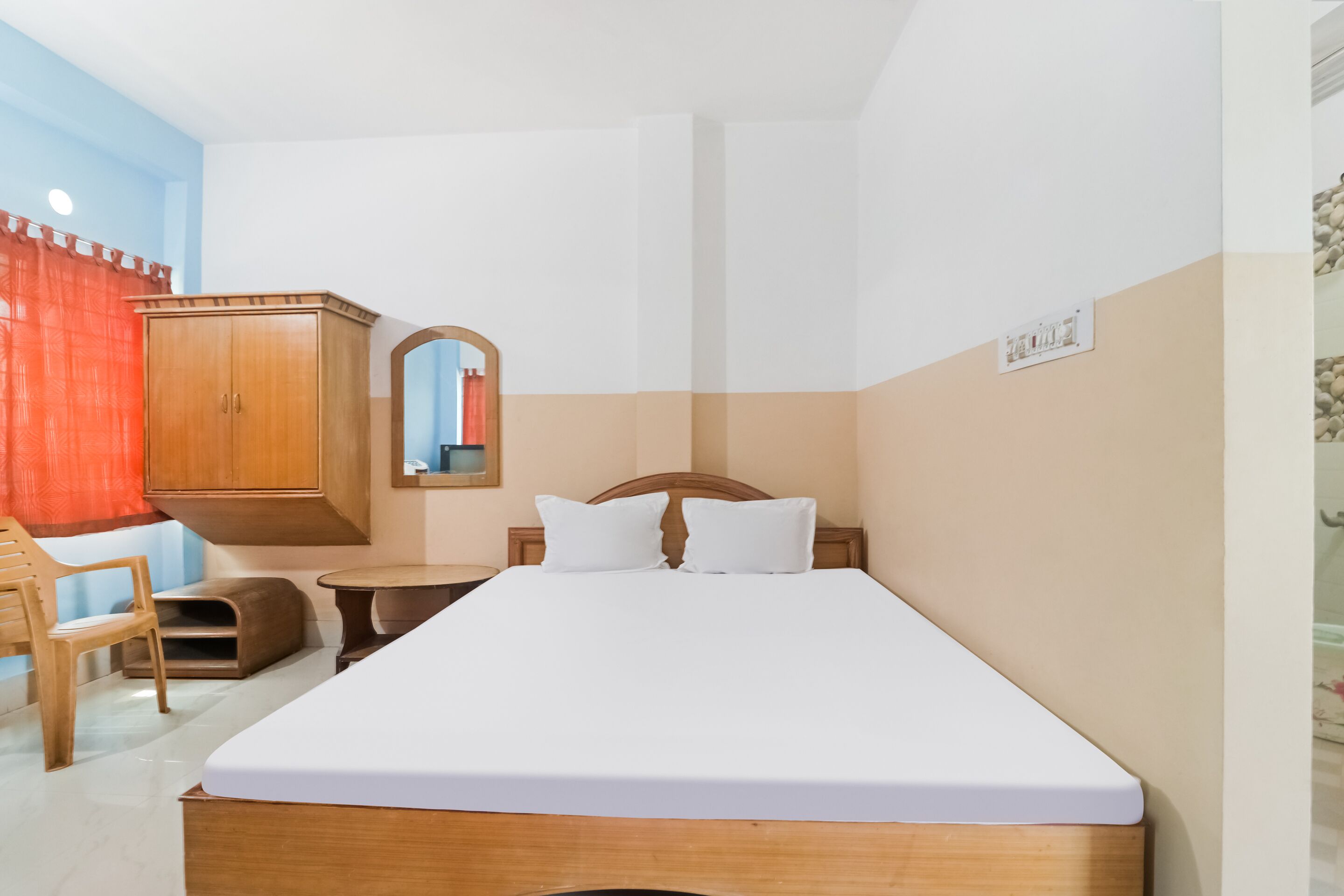 Hotel Rajvansh by OYO Rooms