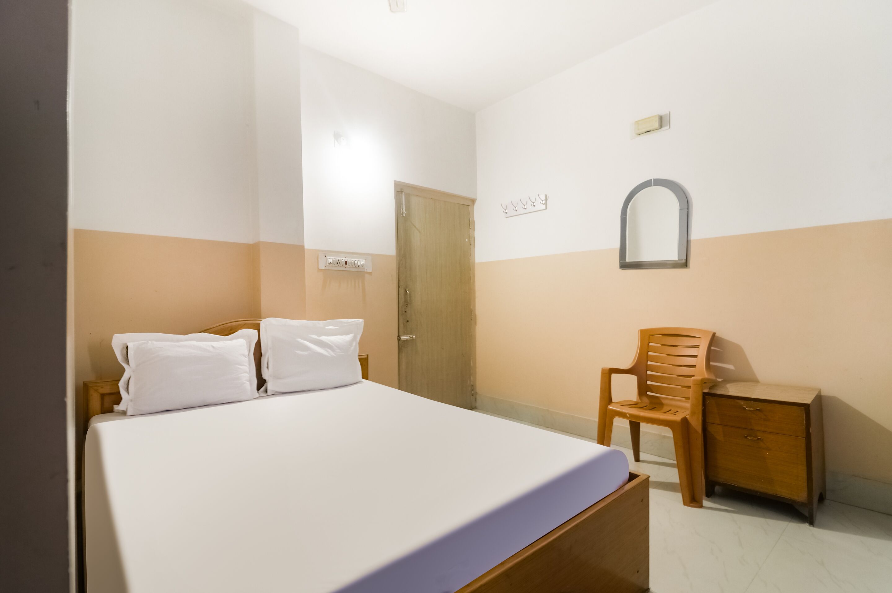 Hotel Rajvansh by OYO Rooms