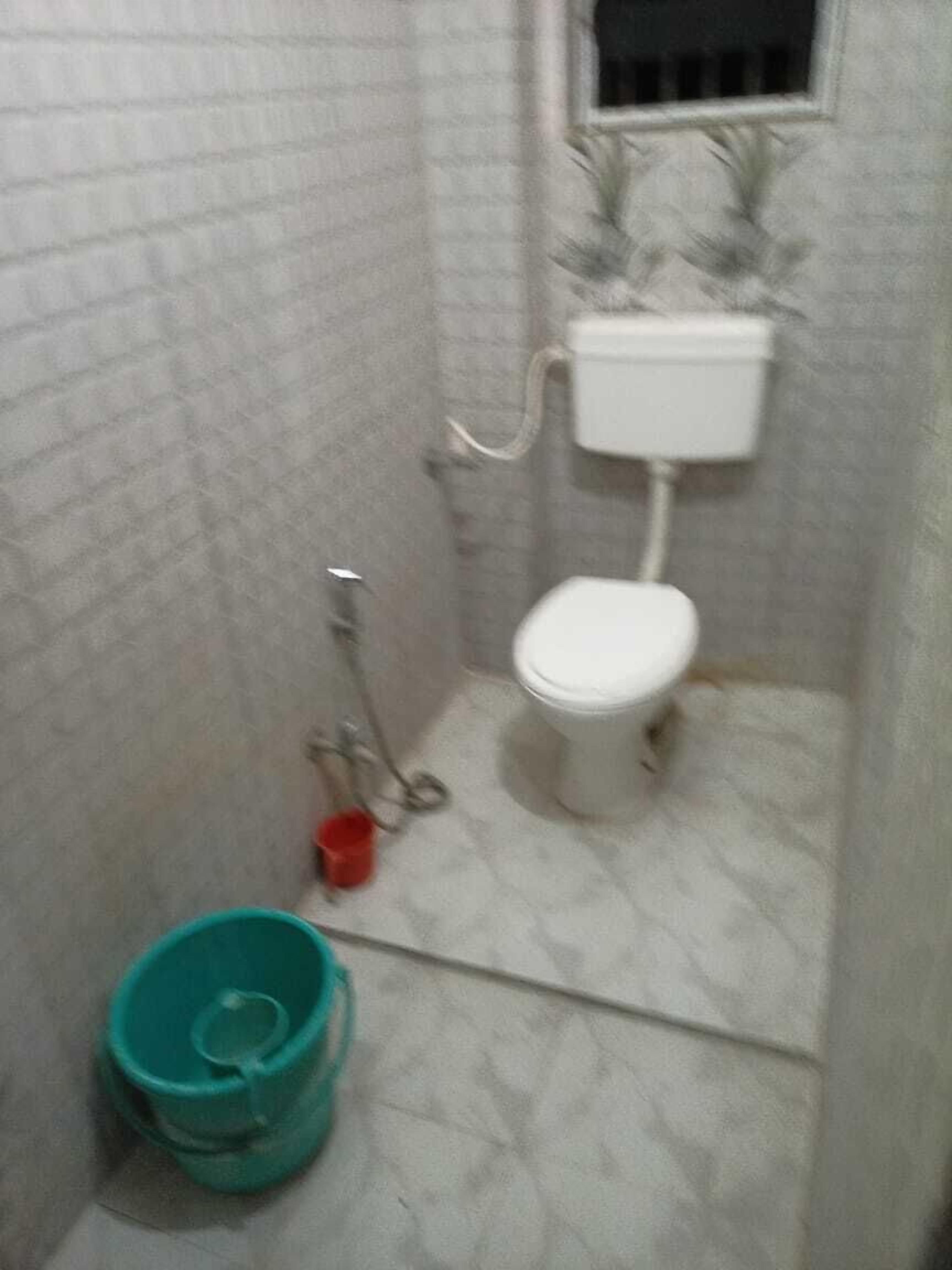 Hotel Rekha International