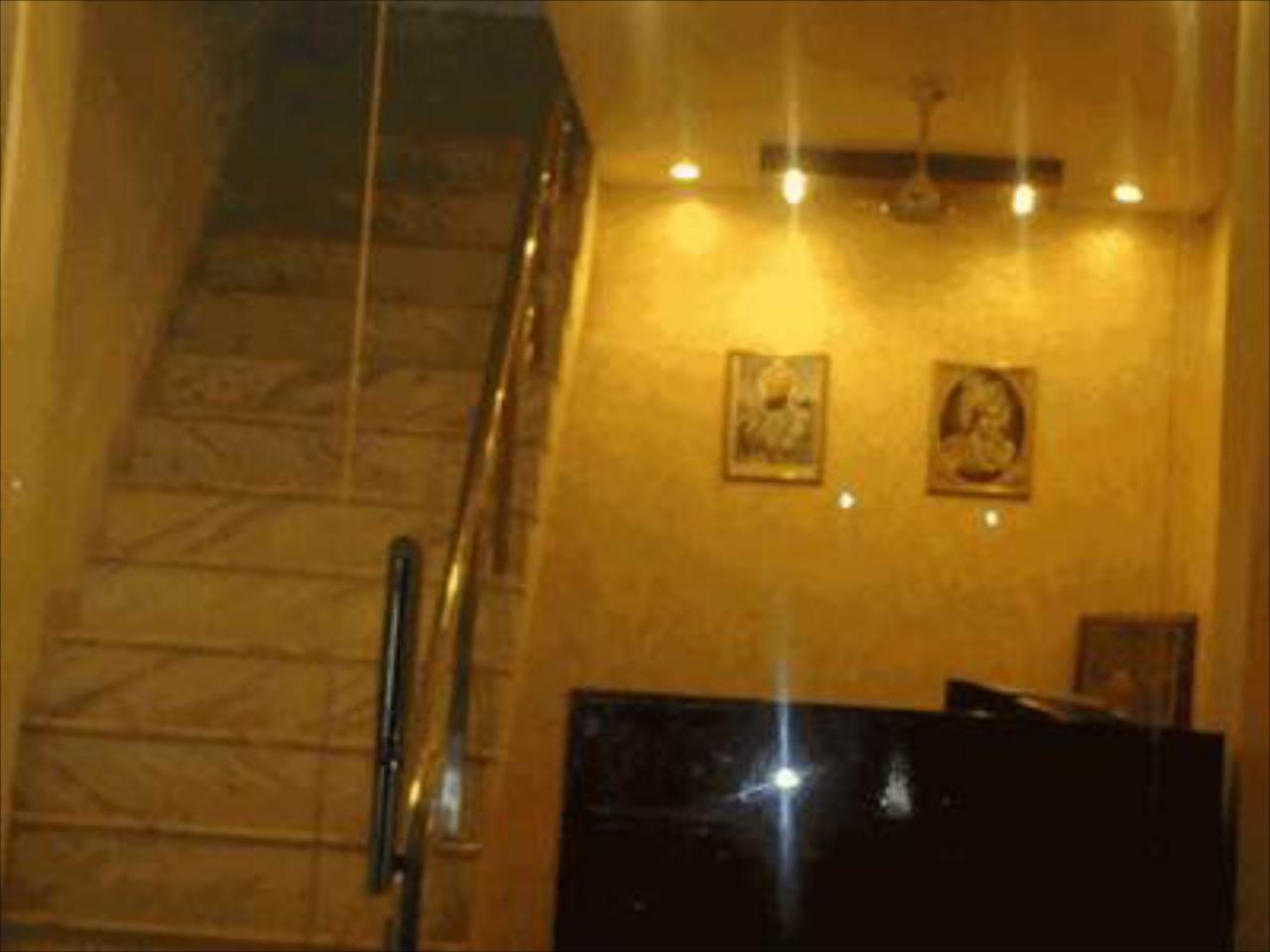 Alps Chandigarh