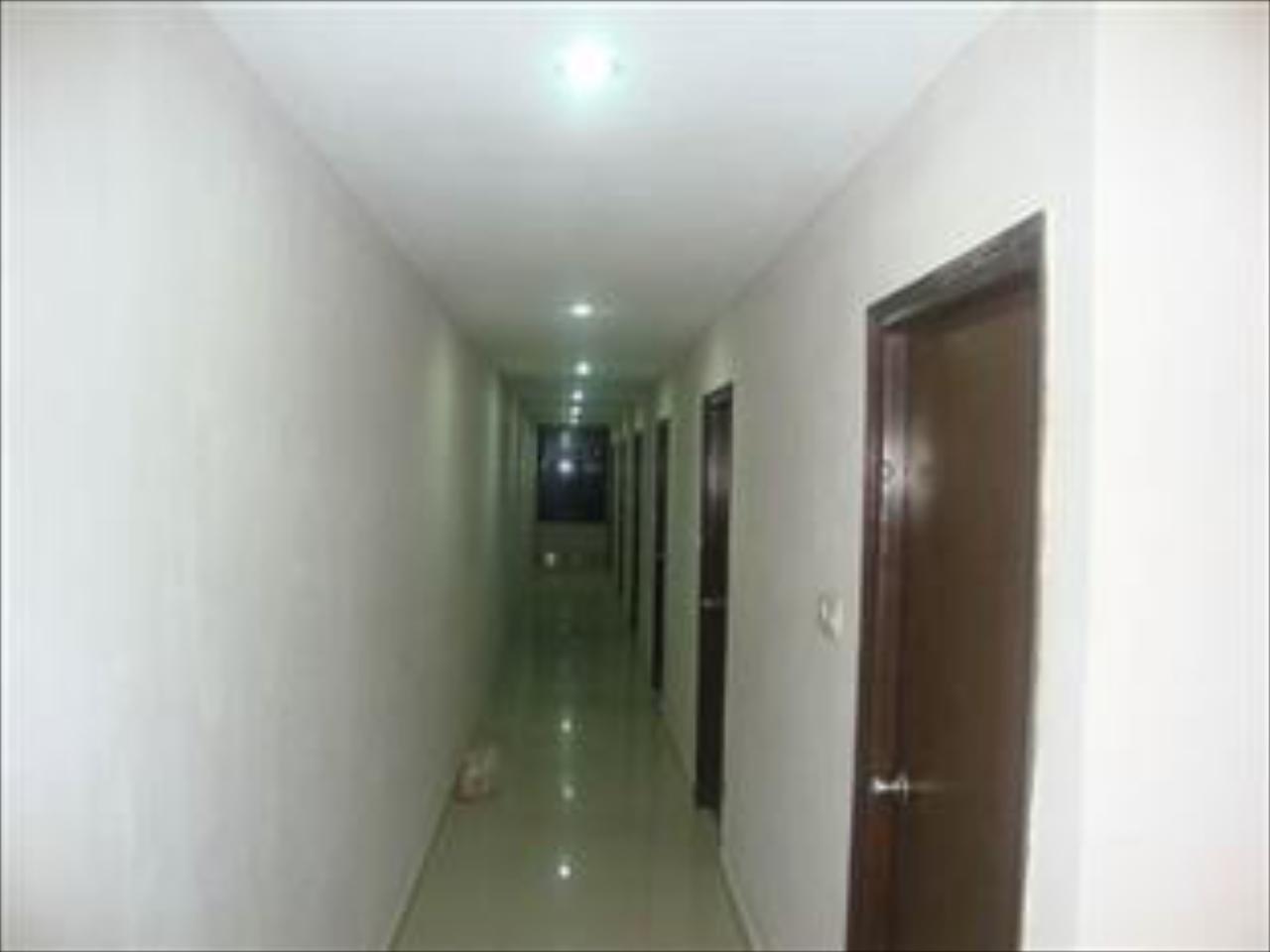Alps Chandigarh