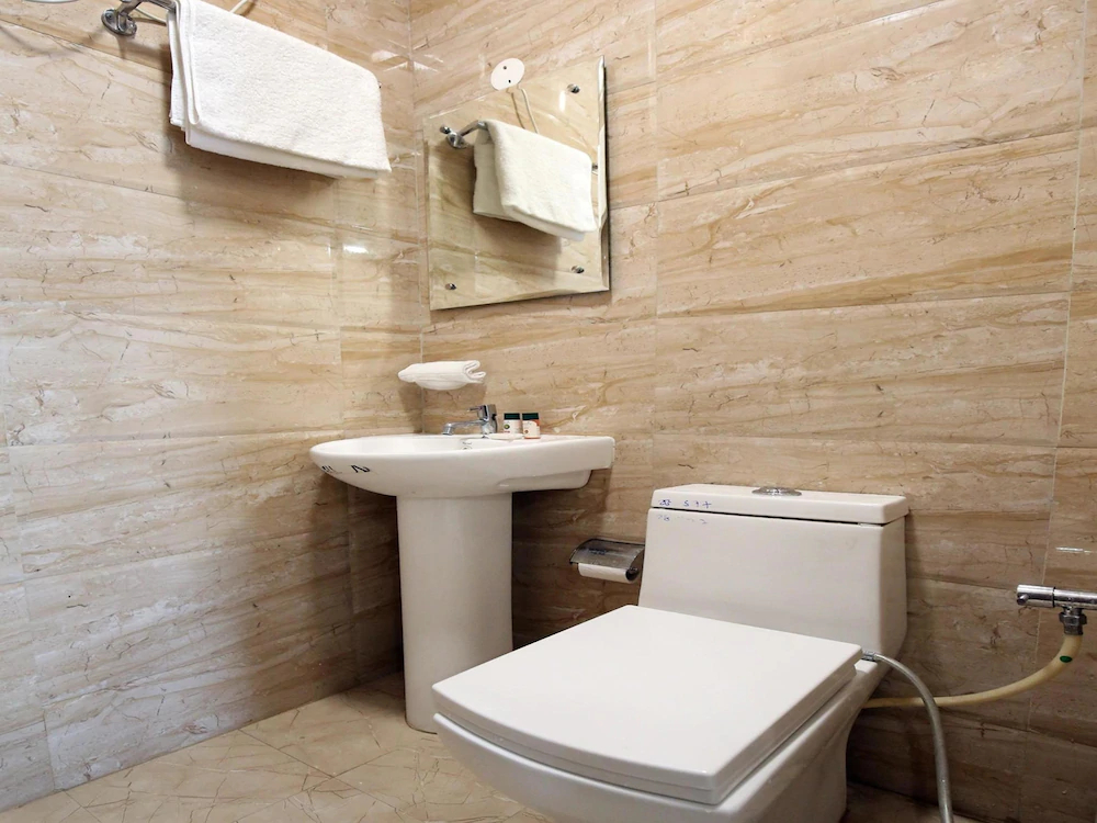 Amar Motel