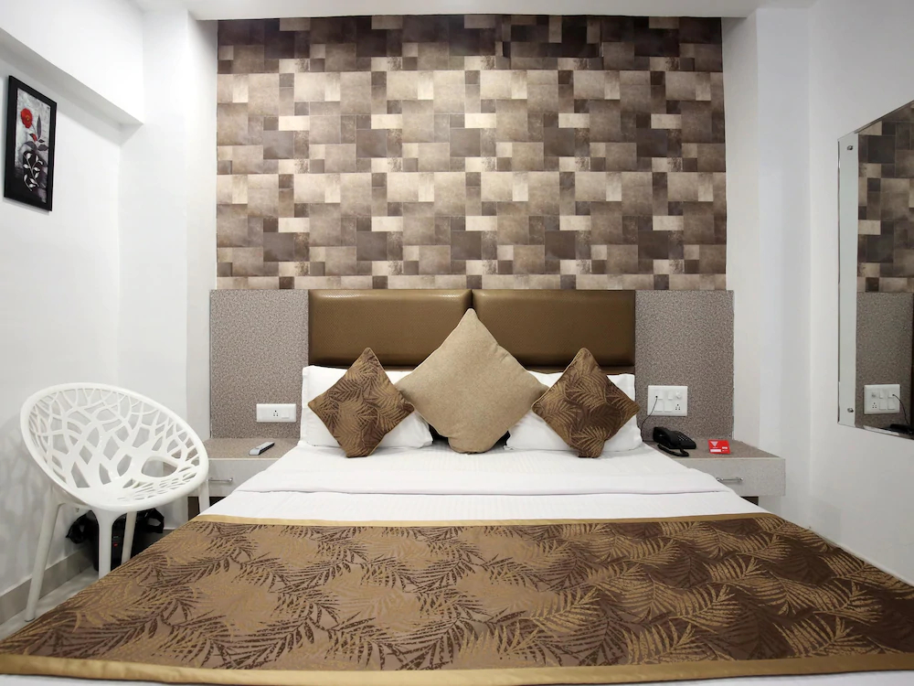 Amar Motel