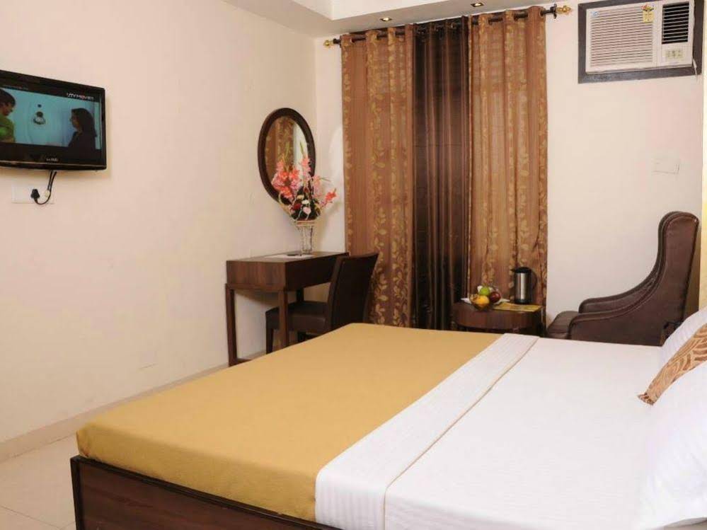 Diamond Inn