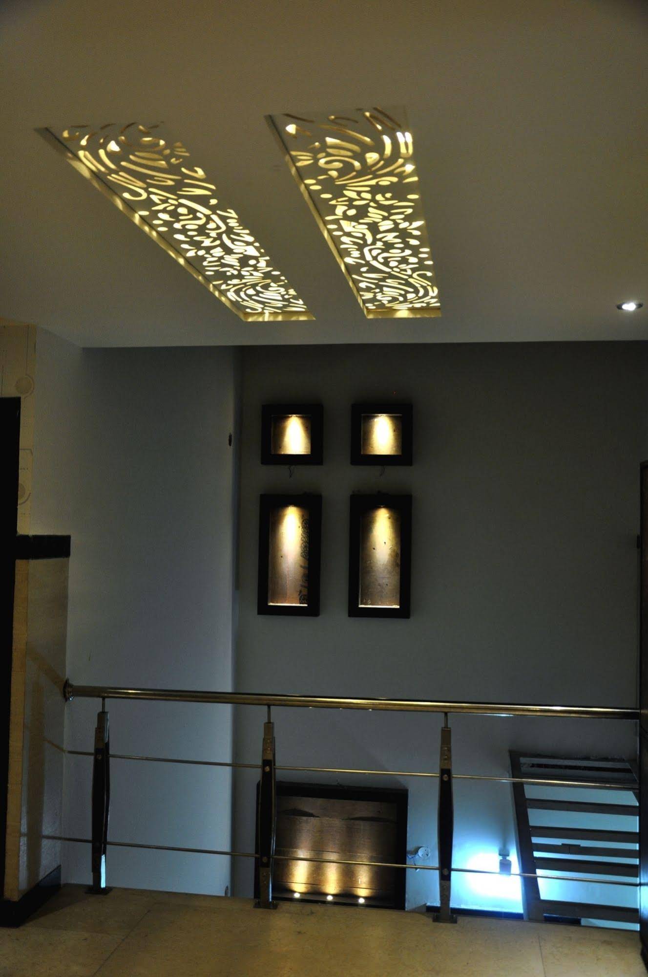Diamond Plaza