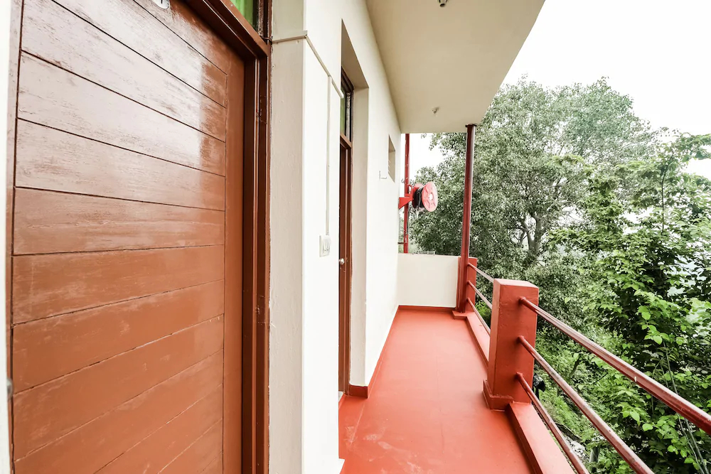 Dreamway by OYO Rooms