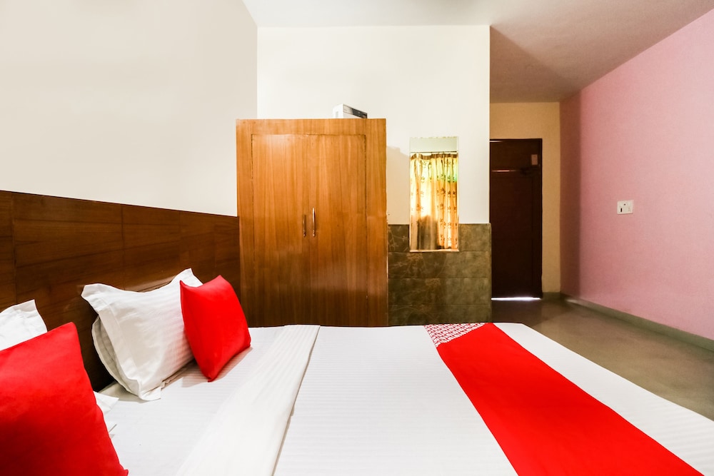 Dreamway by OYO Rooms