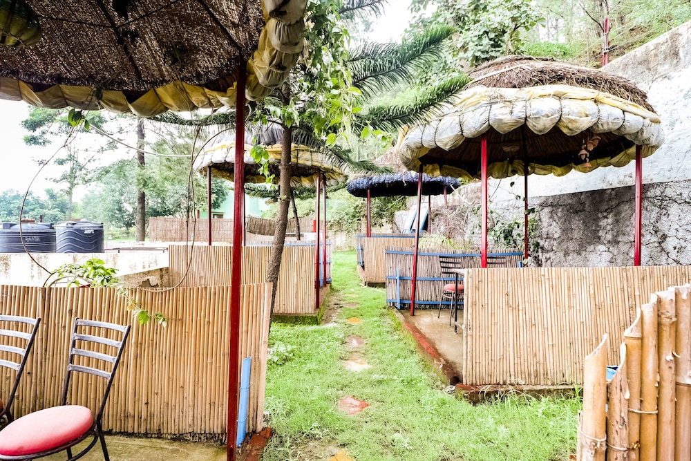 Dreamway by OYO Rooms