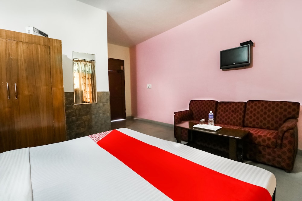 Dreamway by OYO Rooms