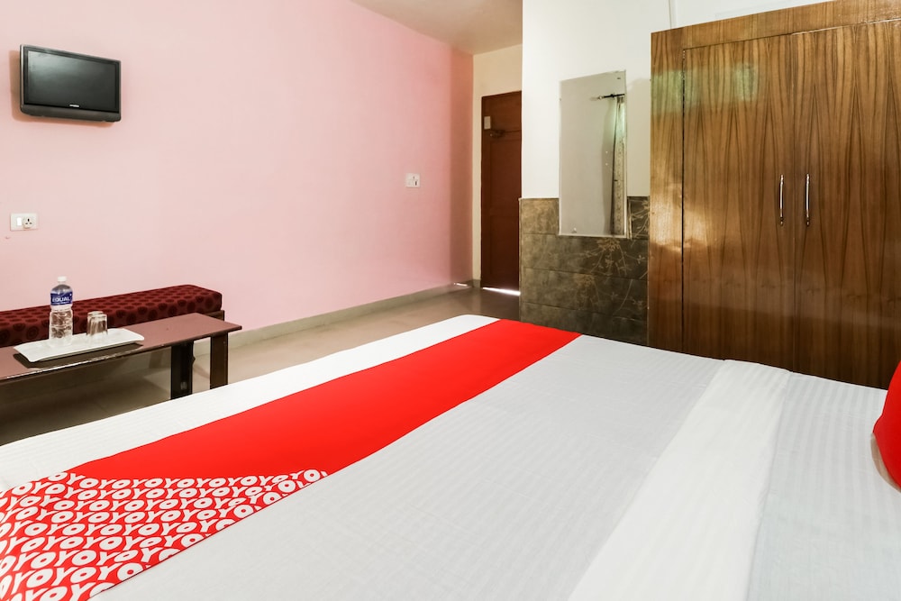 Dreamway by OYO Rooms