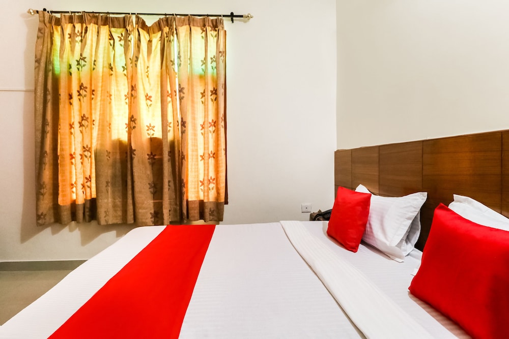 Dreamway by OYO Rooms