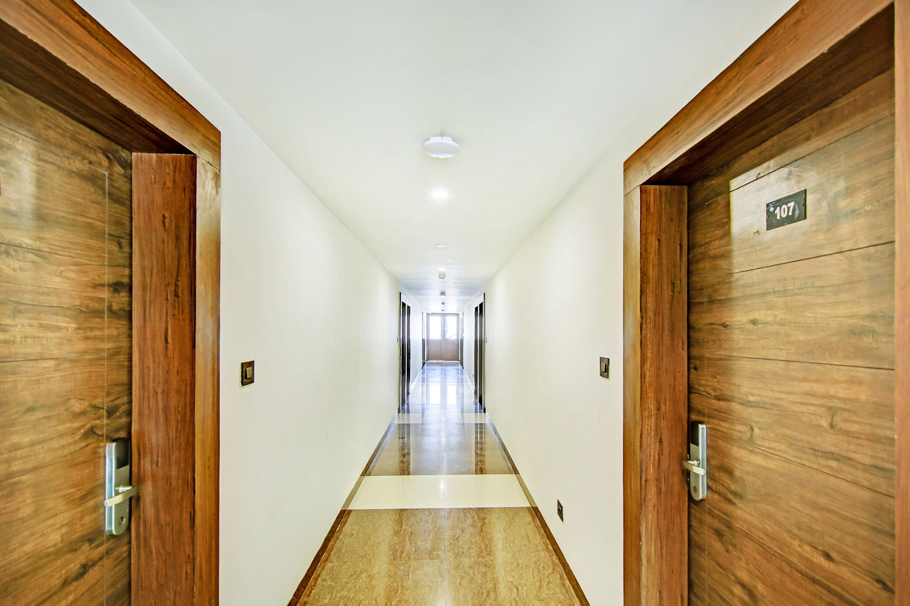 Fabexpress Mayank Palace