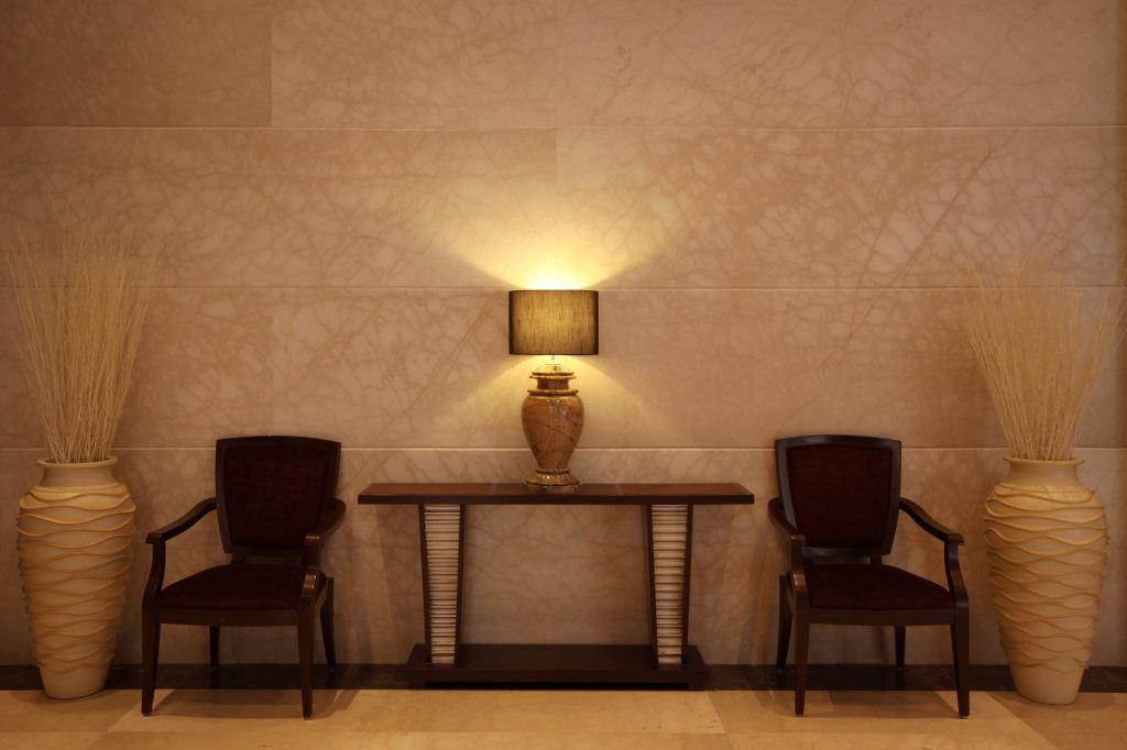 Golden Tulip Chandigarh Panchkula