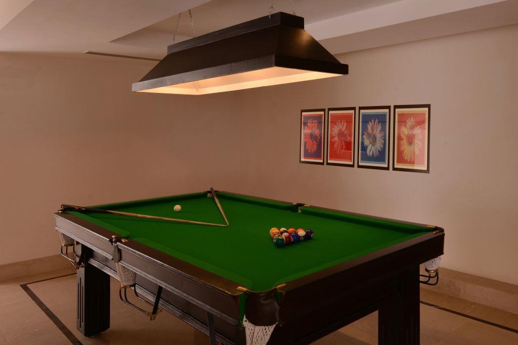 Golden Tulip Chandigarh Panchkula