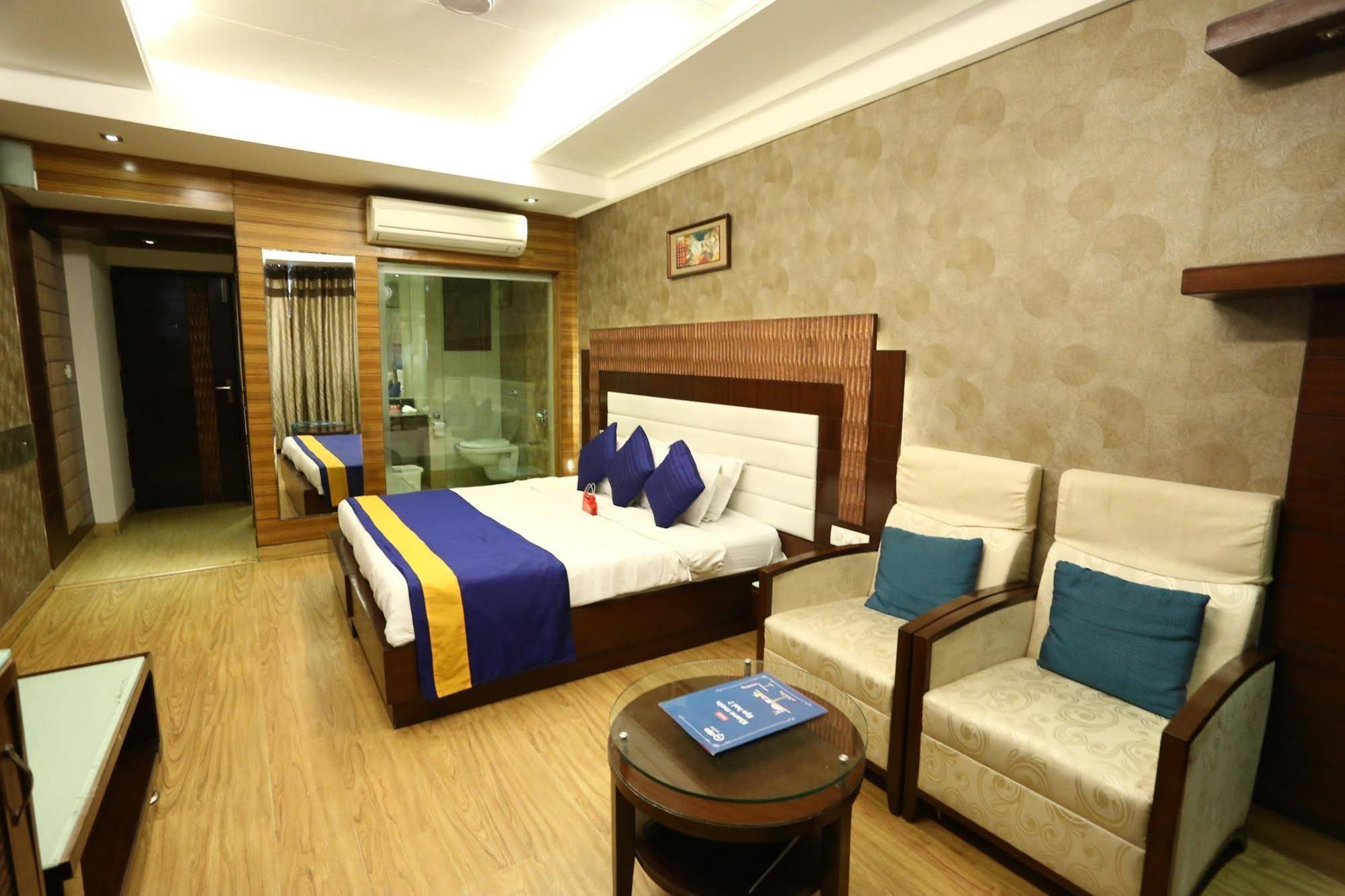 Hotel Classic