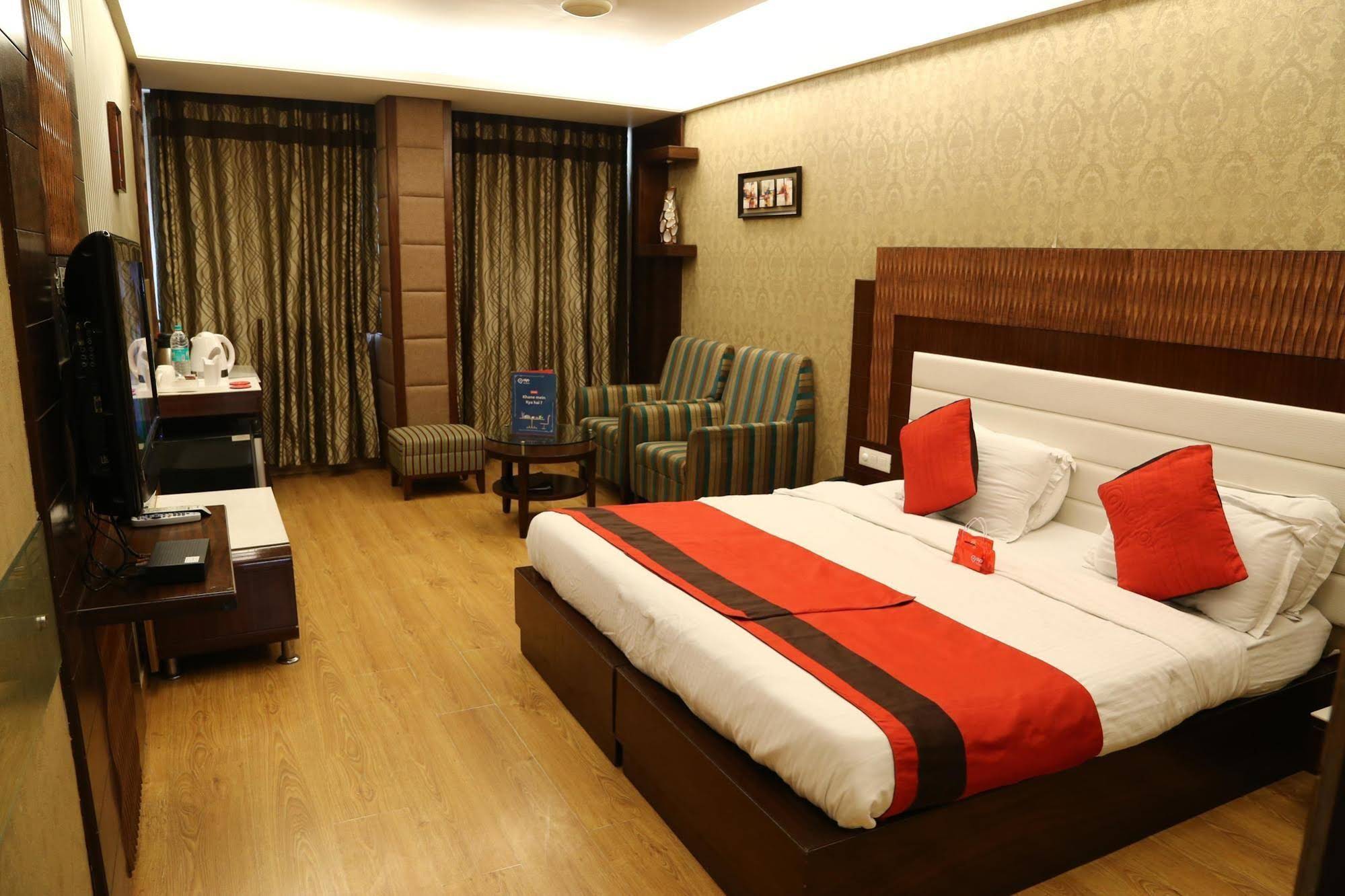 Hotel Classic