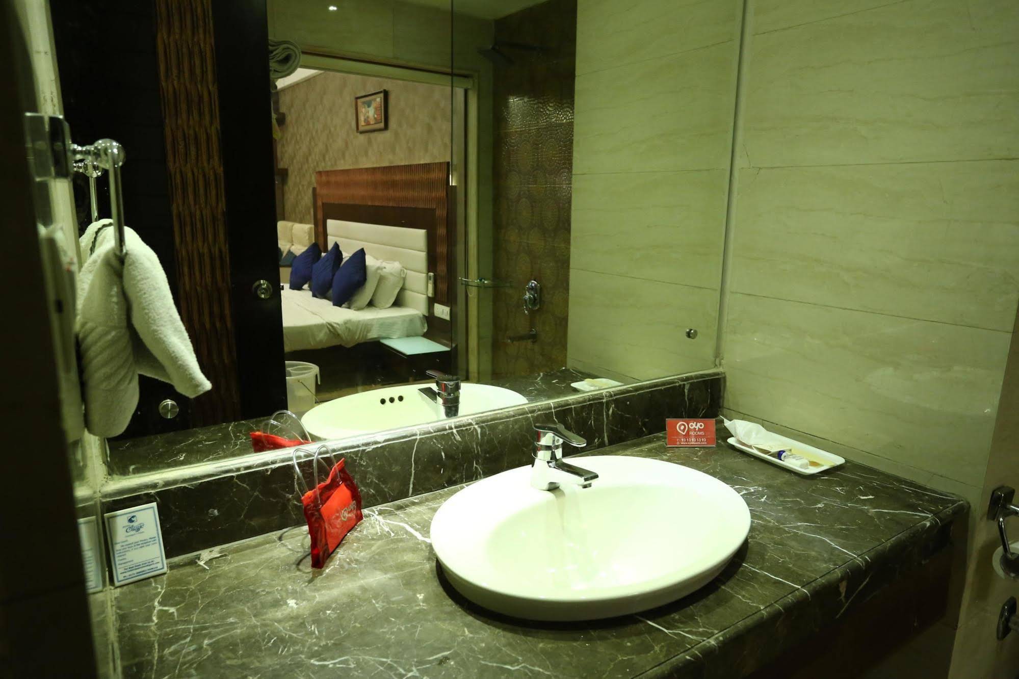 Hotel Classic