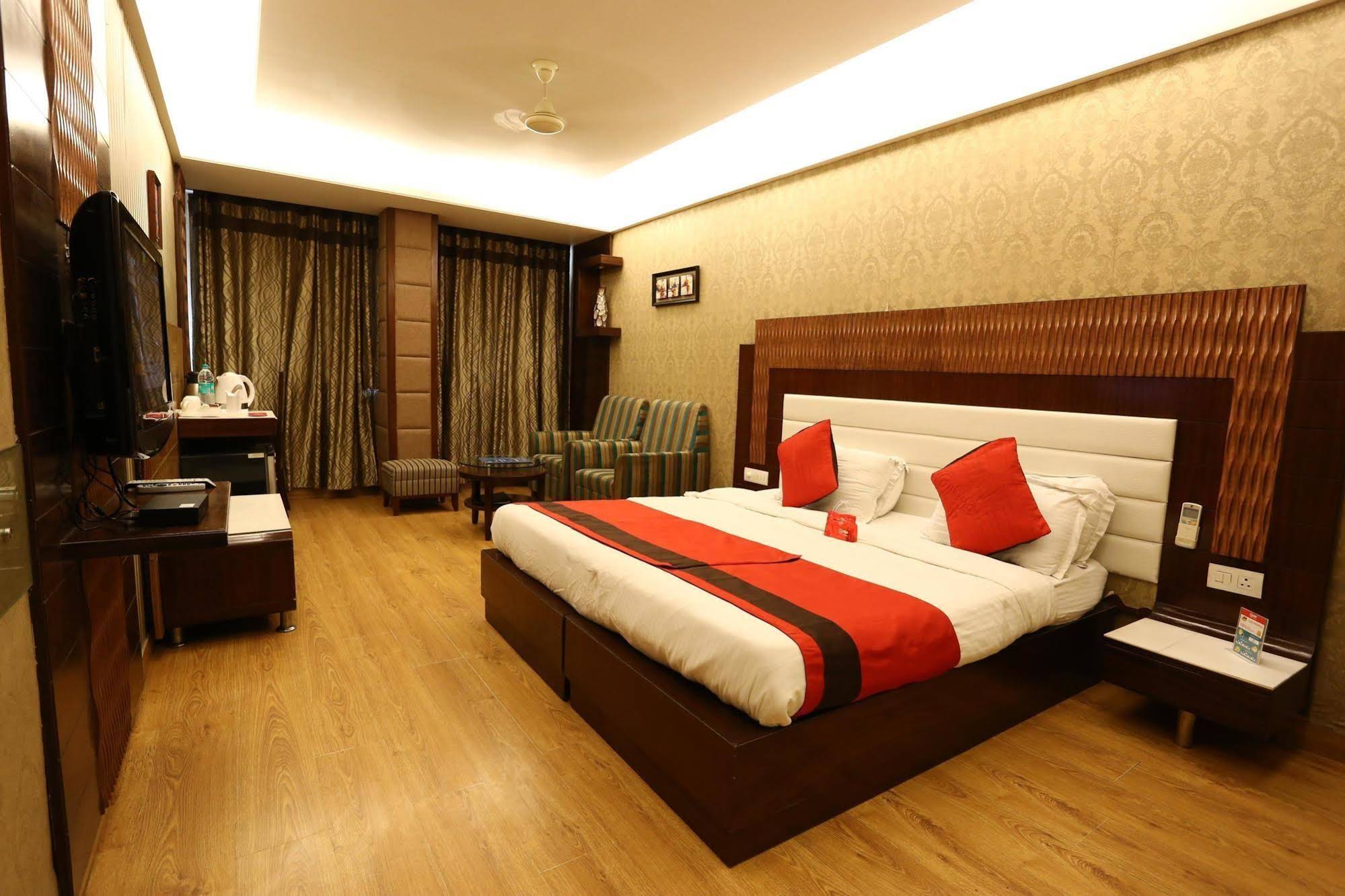 Hotel Classic