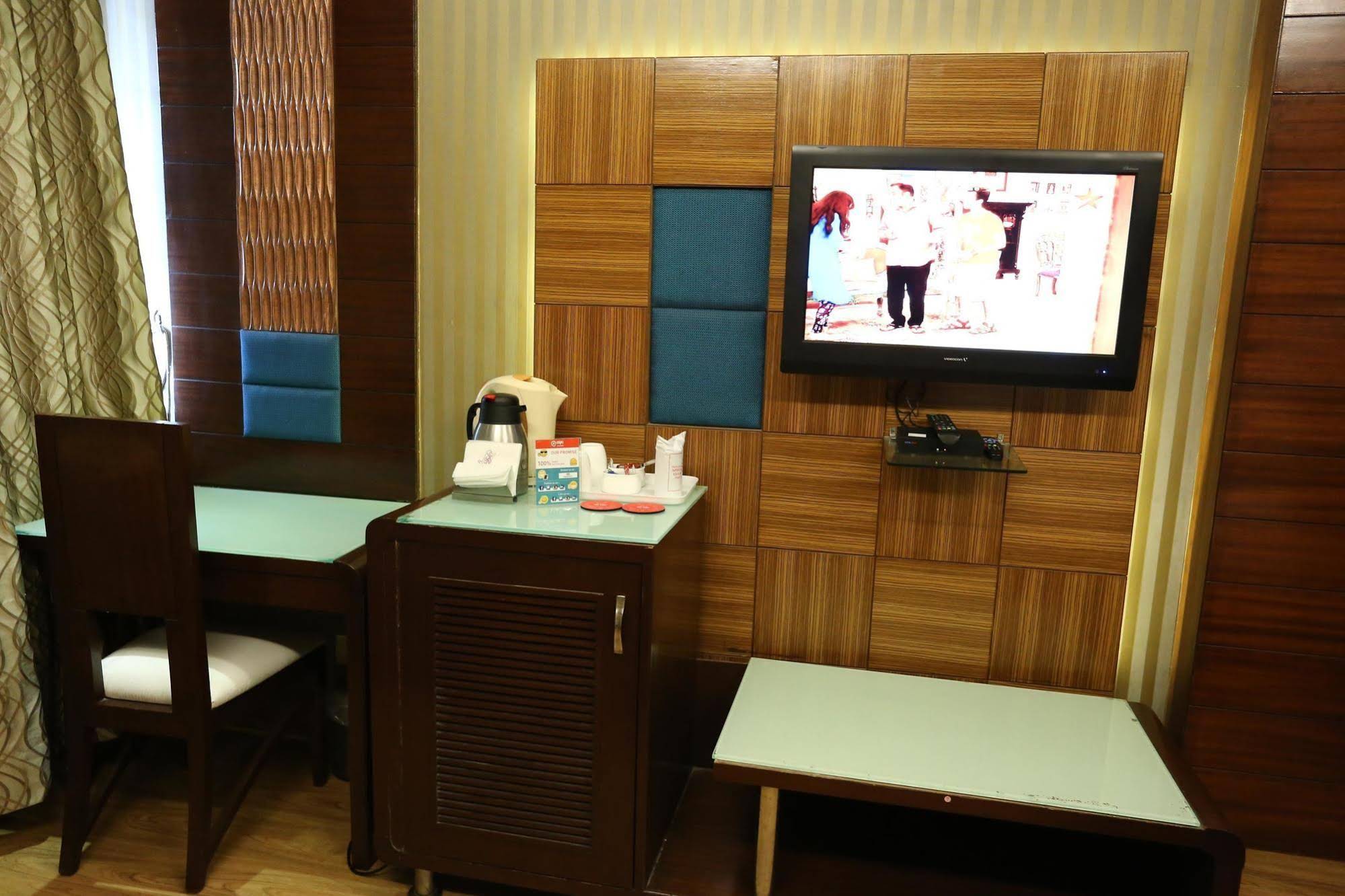 Hotel Classic