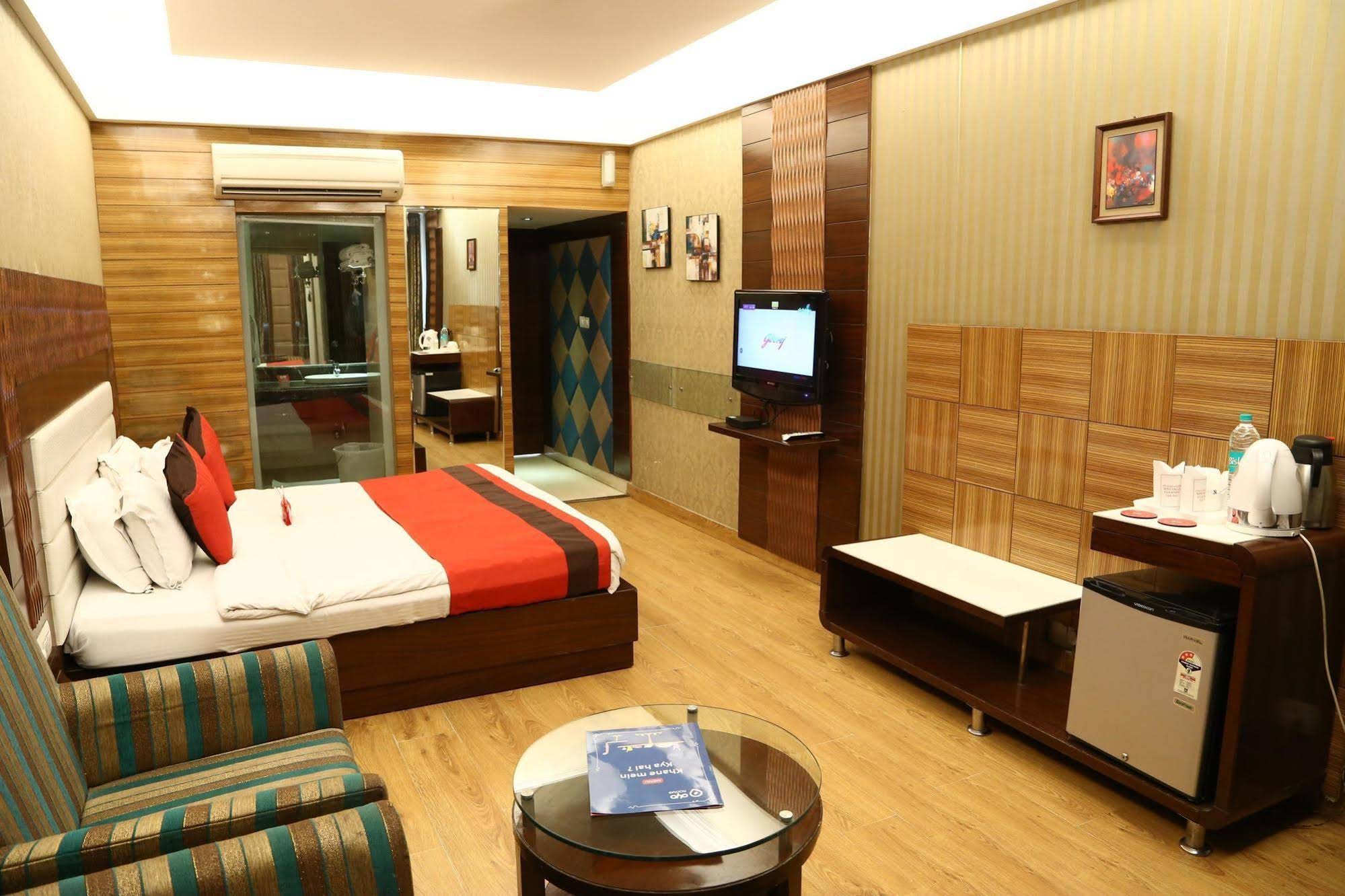 Hotel Classic