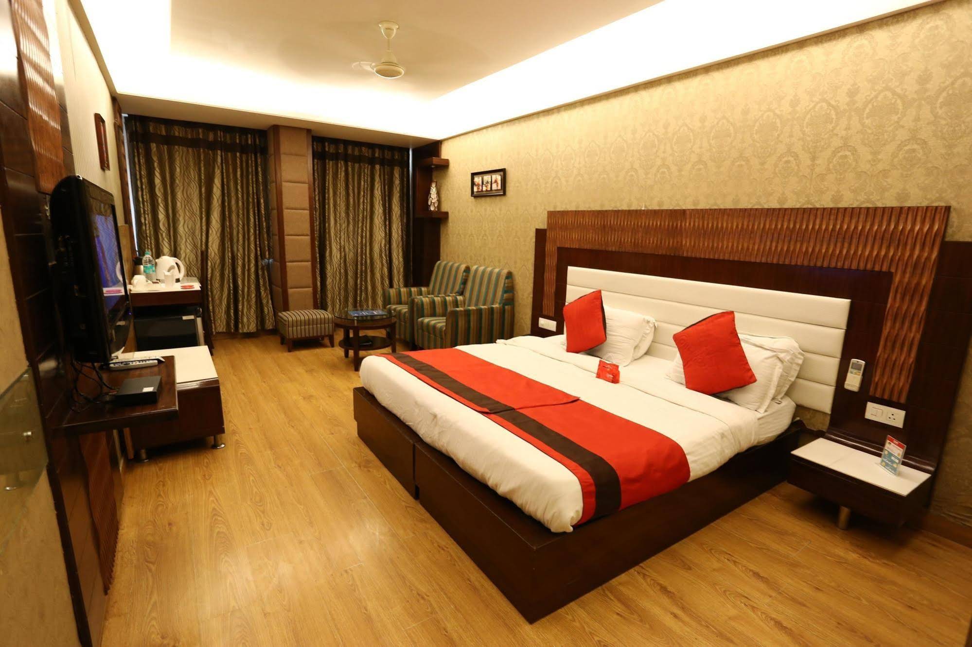 Hotel Classic