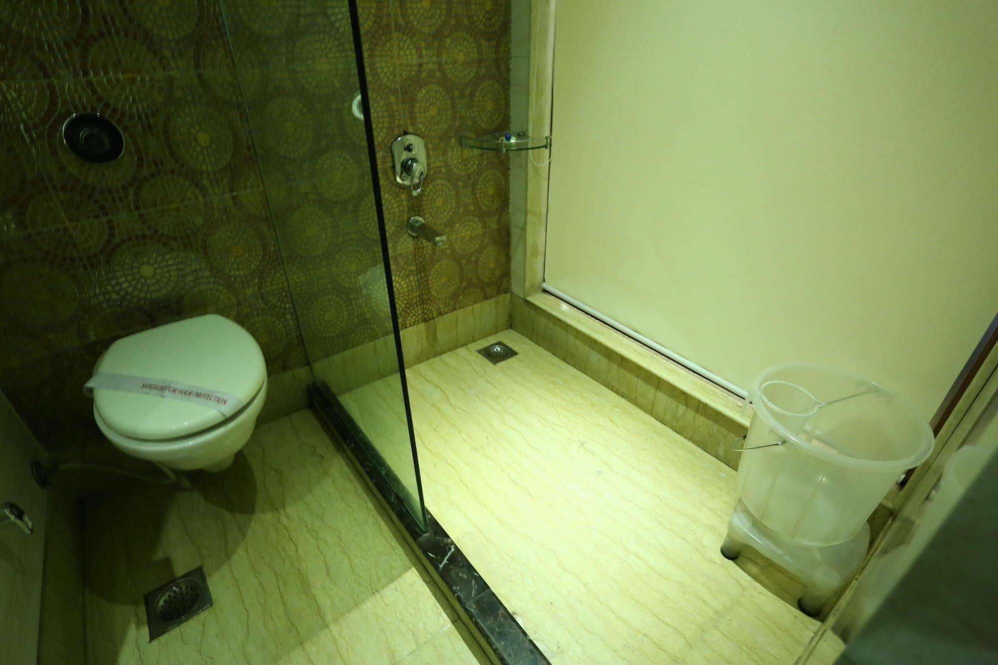 Hotel Classic