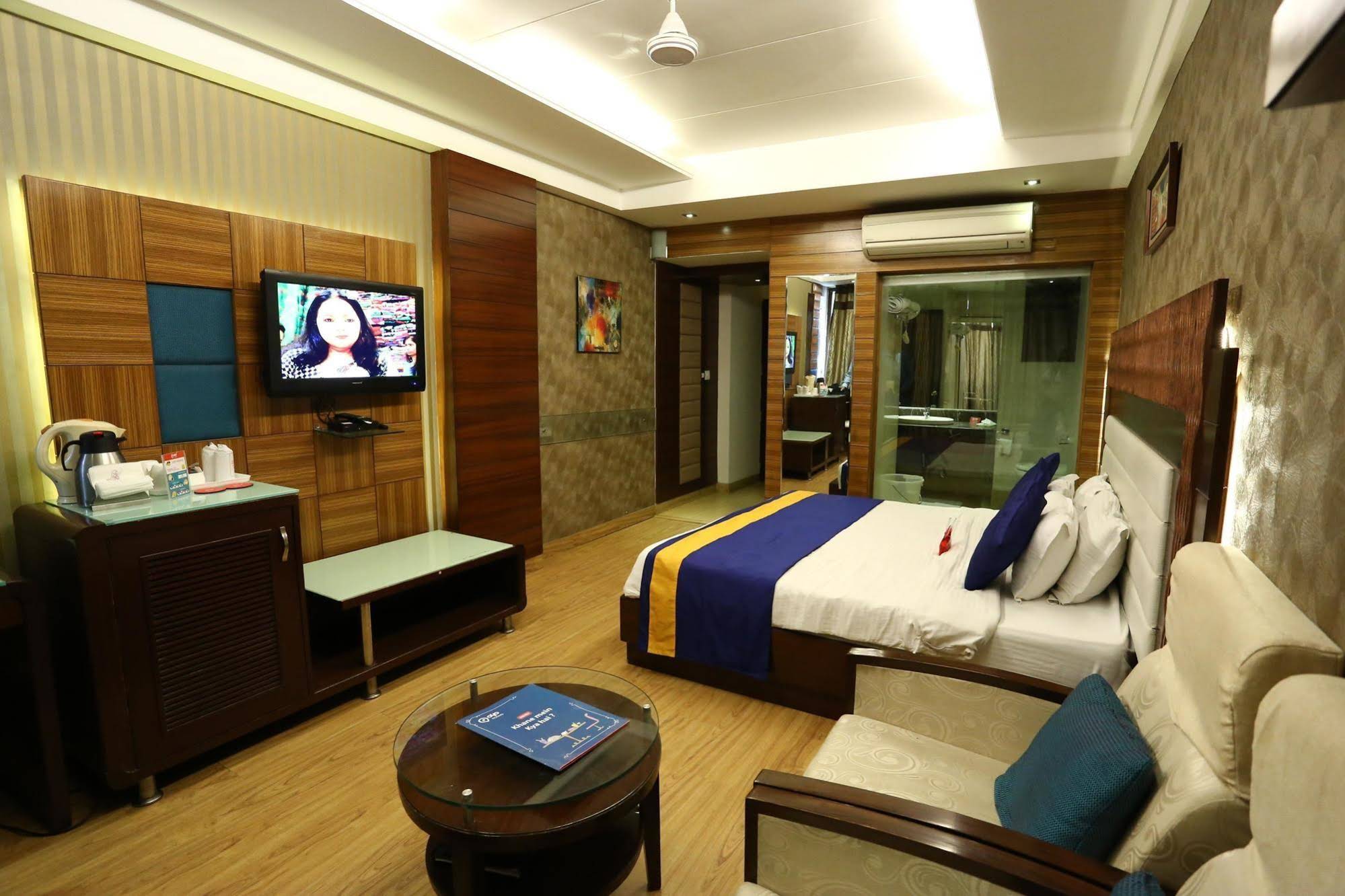 Hotel Classic