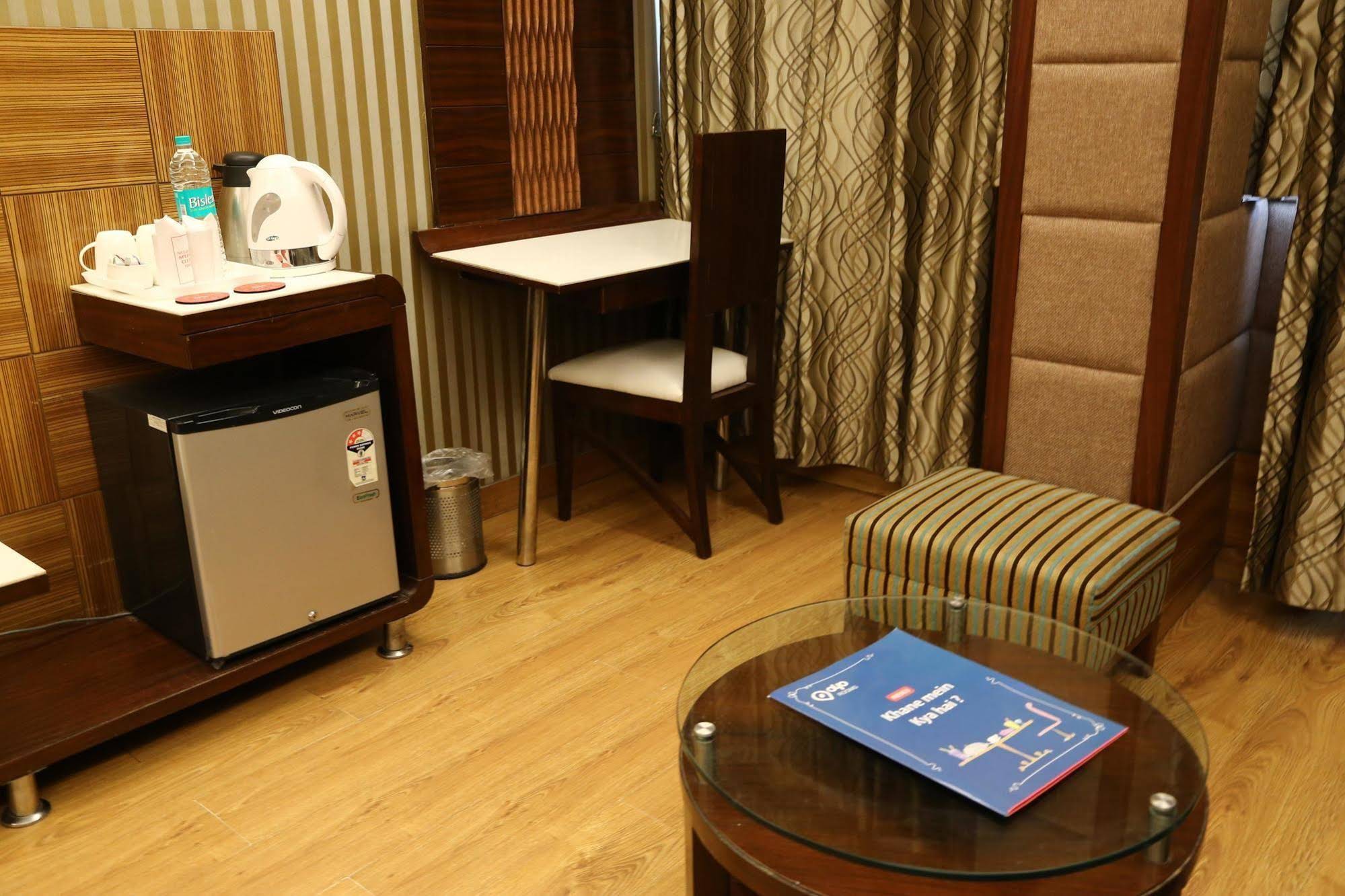 Hotel Classic