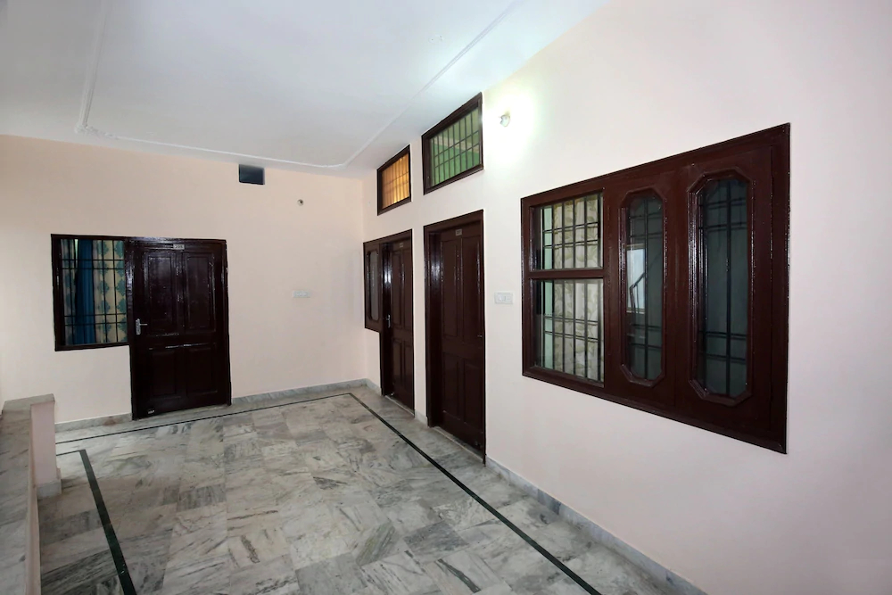 Hotel Neelkamal by OYO Rooms