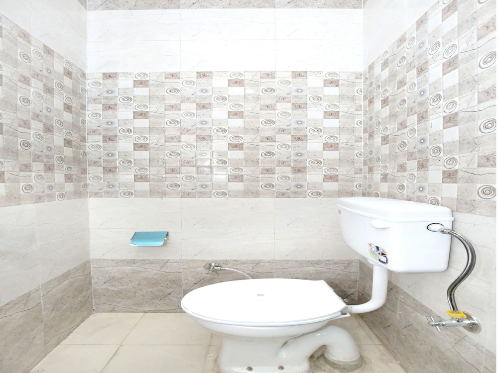 Hotel Noor by OYO Rooms
