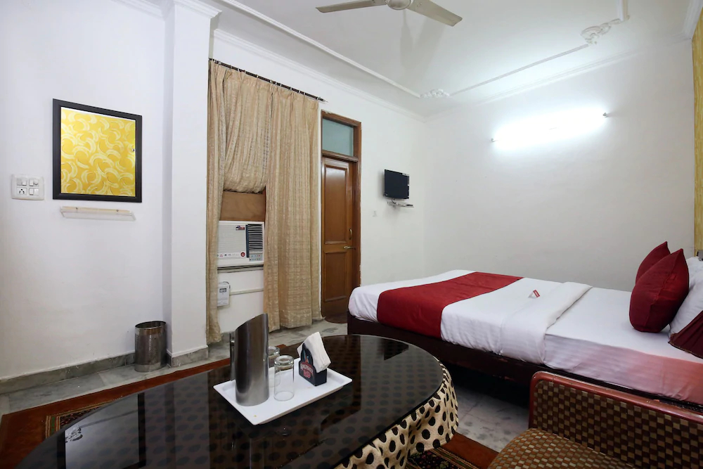 Hotel Regal 45