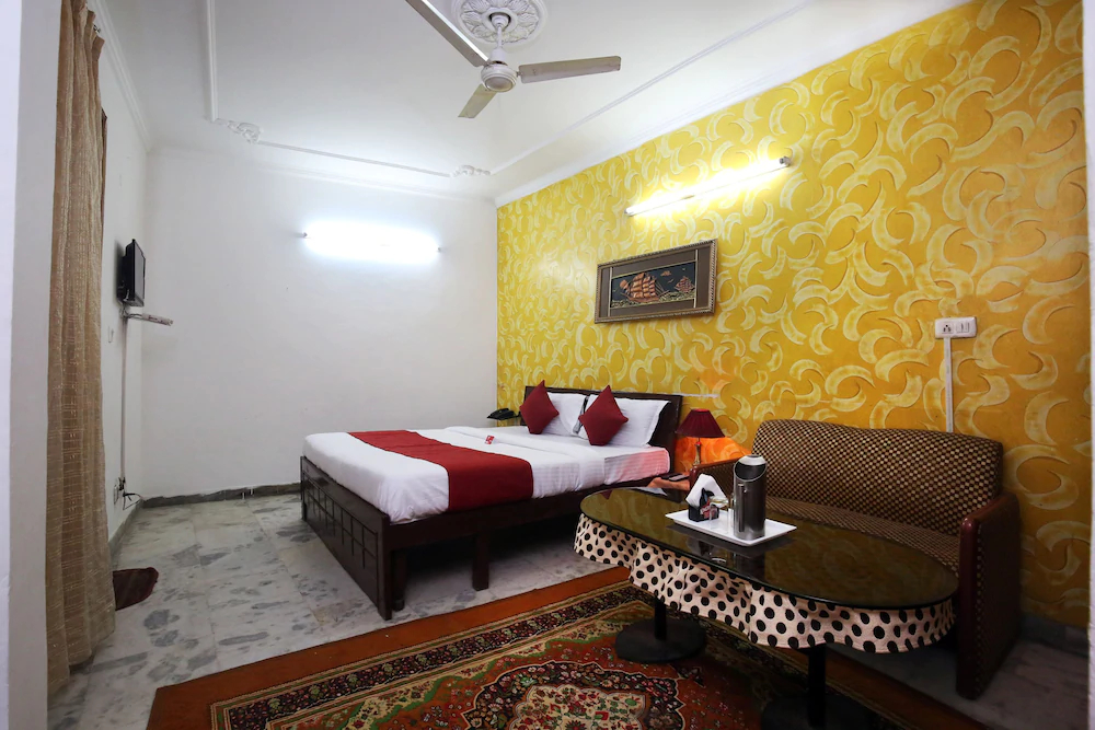 Hotel Regal 45