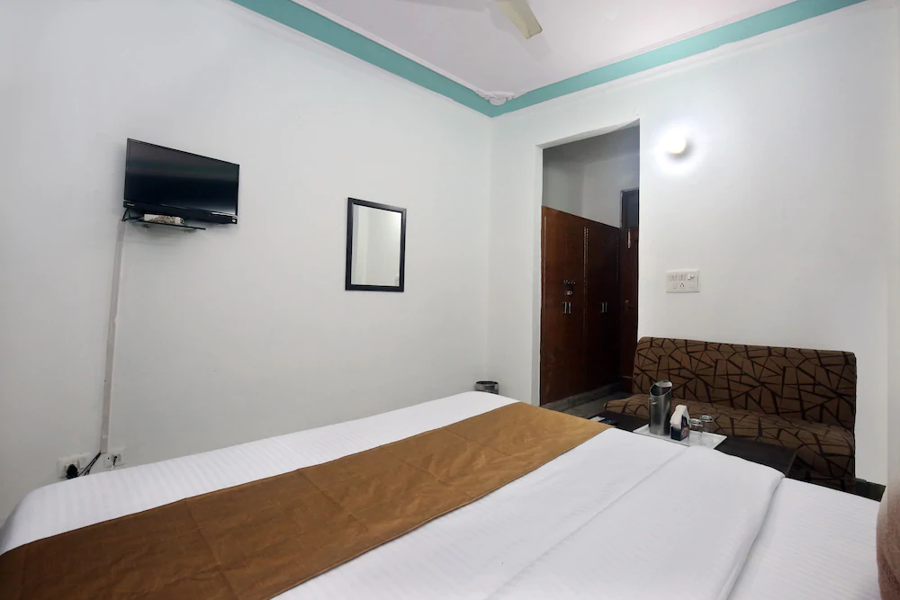 Hotel Regal 45