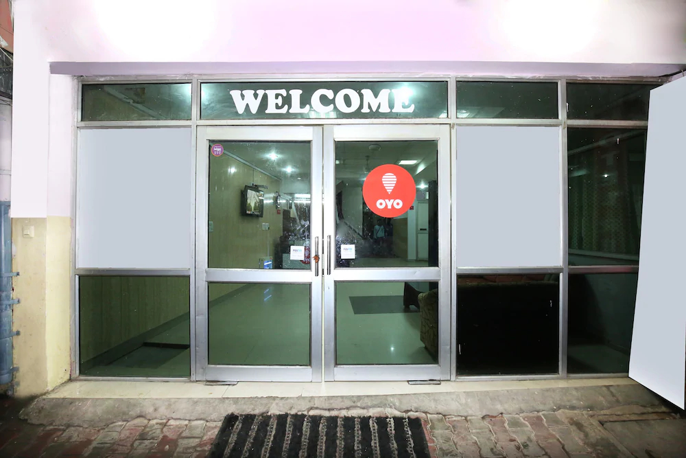 Hotel Regal 45