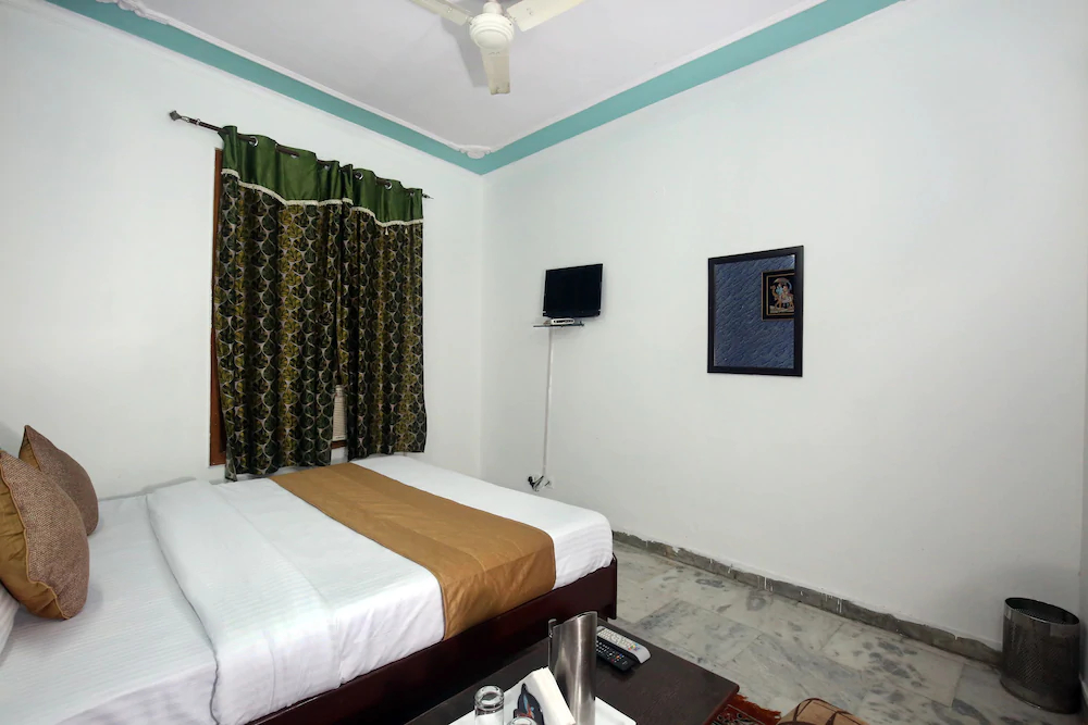 Hotel Regal 45