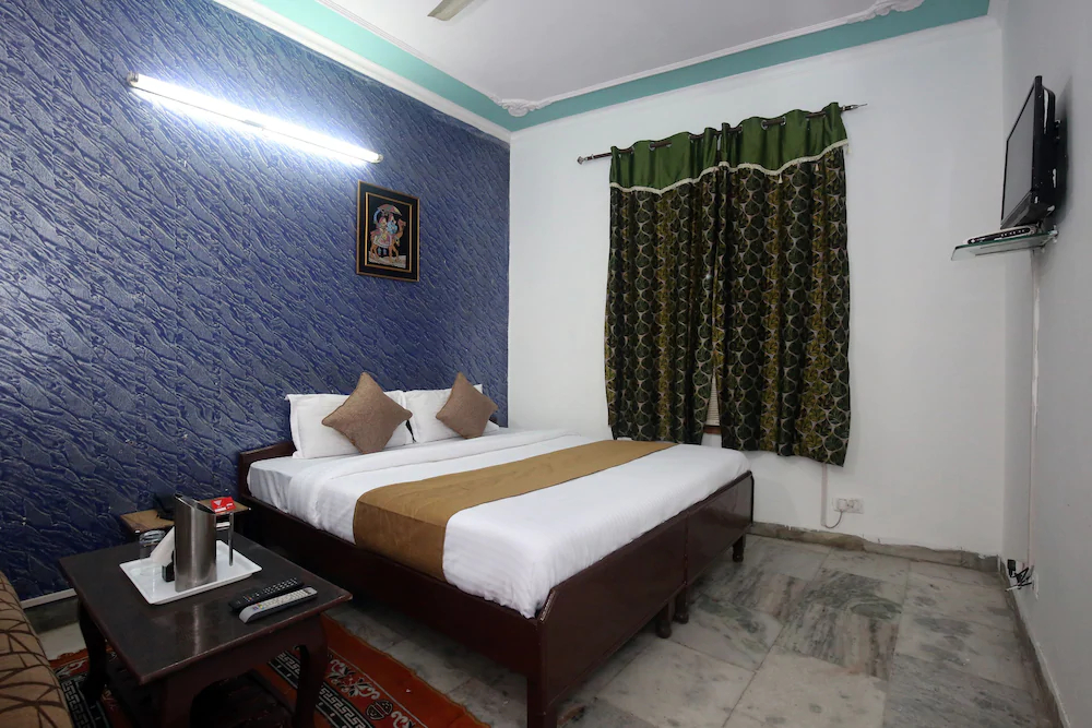 Hotel Regal 45