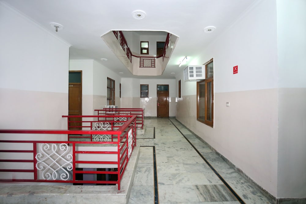 Hotel Regal 45