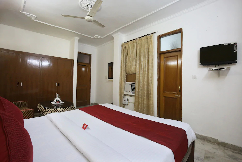 Hotel Regal 45