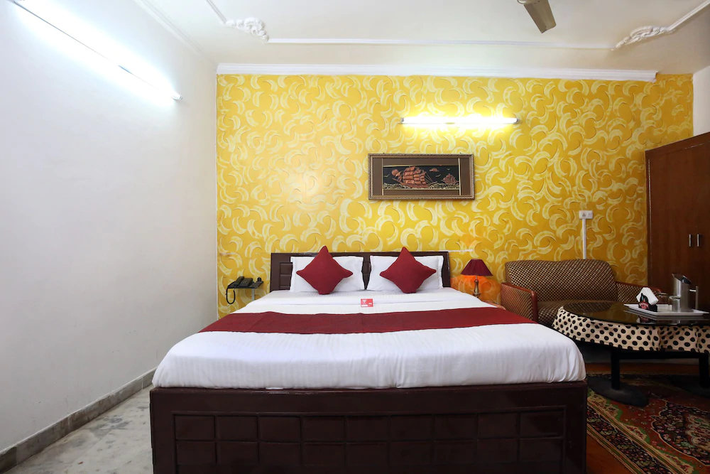 Hotel Regal 45