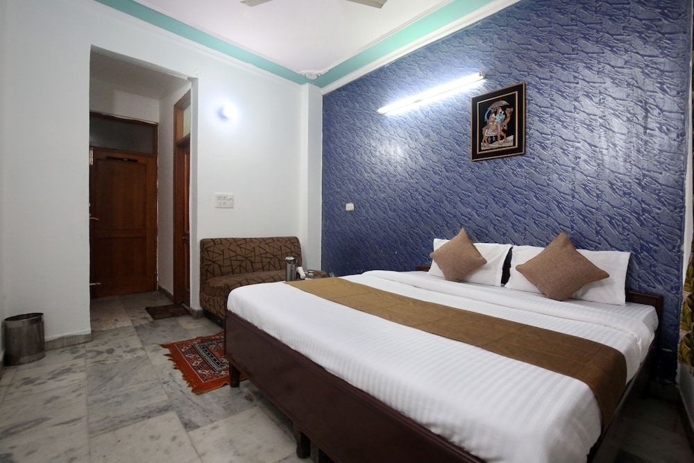 Hotel Regal 45