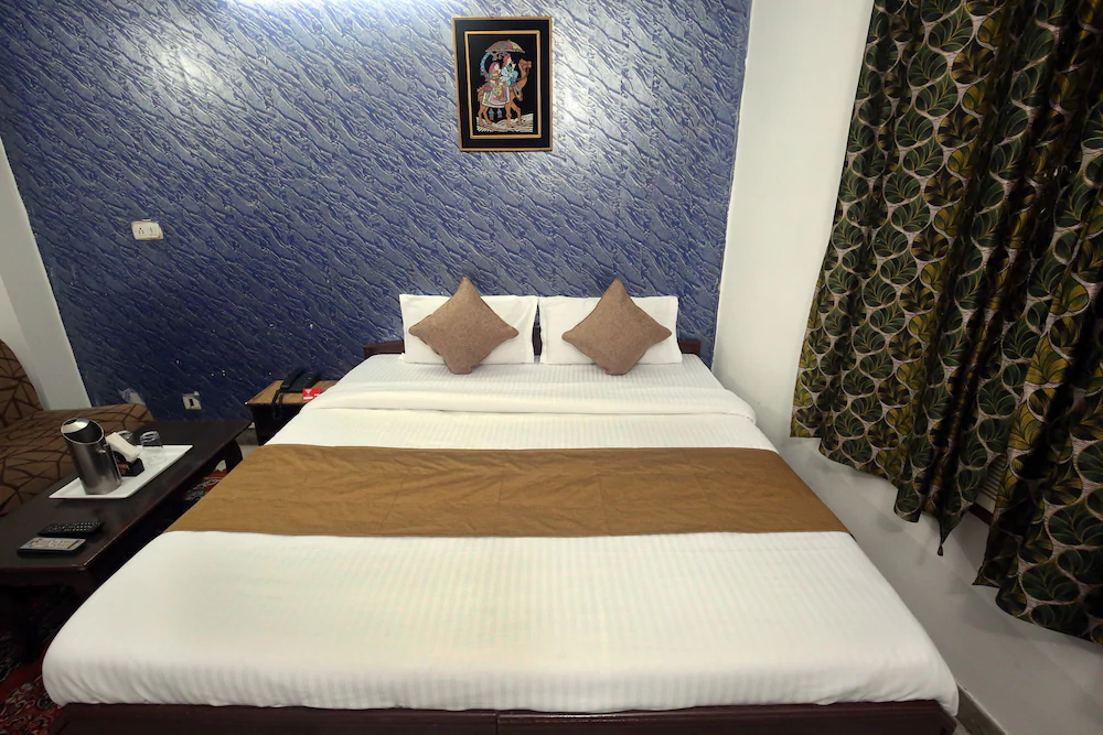 Hotel Regal 45