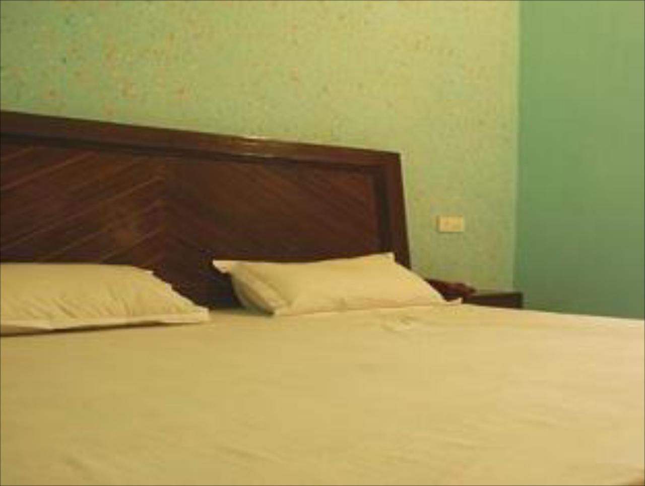 Hotel Shingar Regency