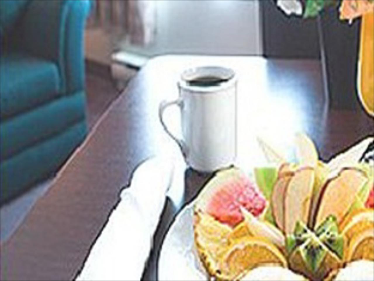 Hotel Shingar Regency