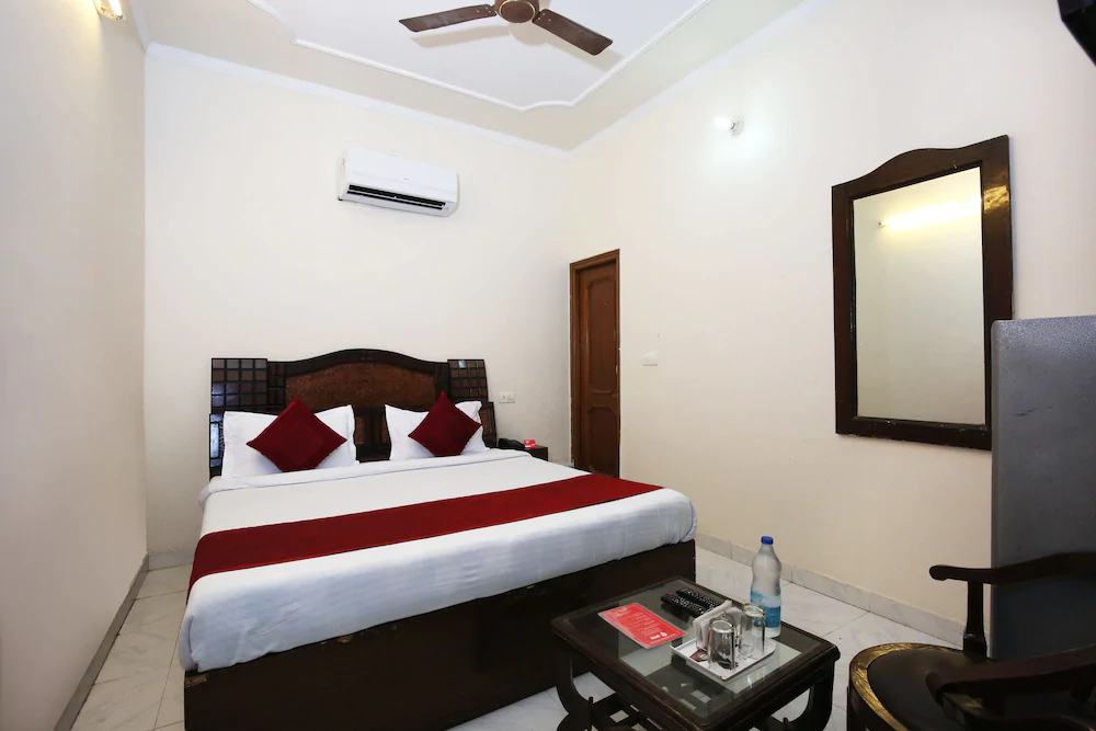 Hotel Shingar Regency by OYO Rooms