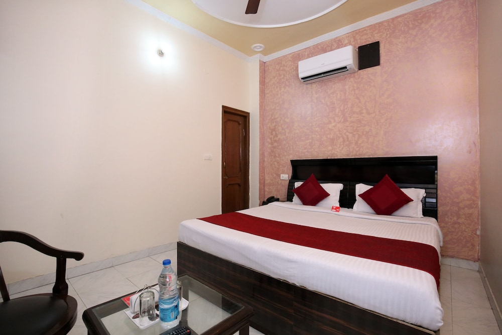 Hotel Shingar Regency by OYO Rooms