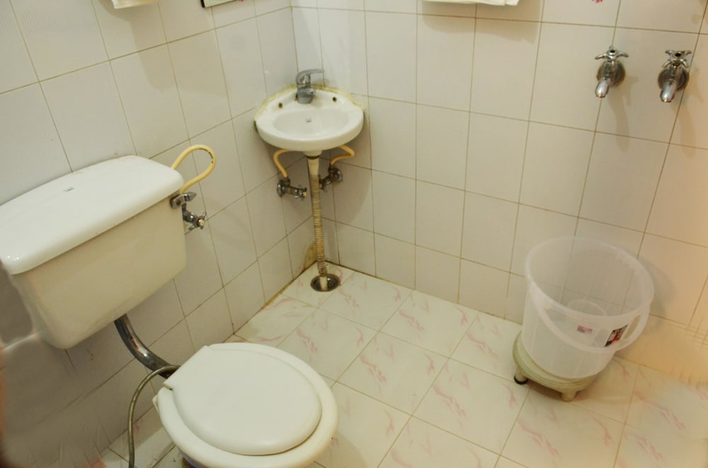 Hotel Shingar Regency by OYO Rooms
